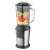 Blender Sencor SBL 7570SS cu fructe