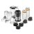 Sencor SBL 7570SS Smoothie Mixer  63587922