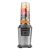 Smoothie mixér Sencor SBL 7570SS 63587922