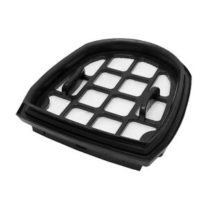 Sencor SVX 033 Porszívó szűrő SVC 8825TI-hez - Sencor