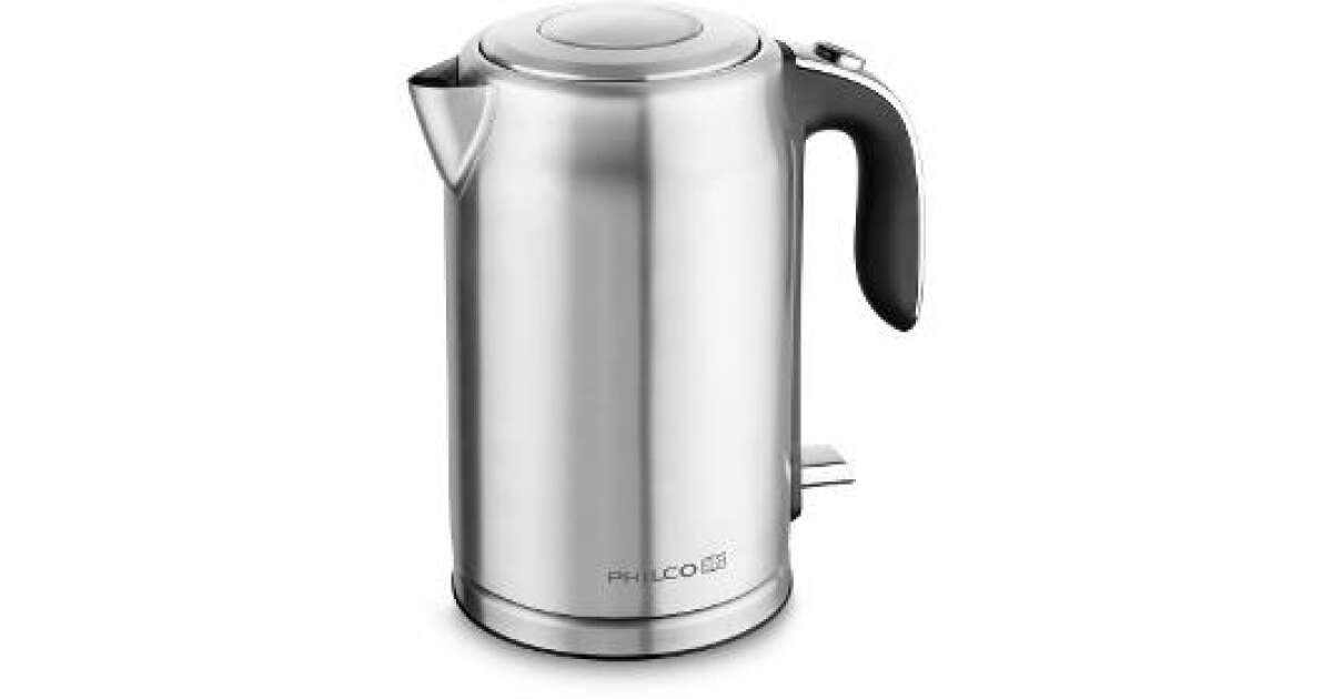 Electric Kettle, SWK 1773VT