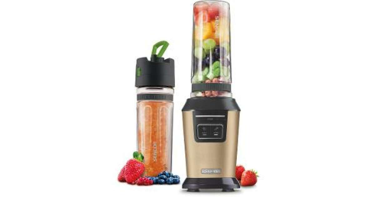 https://i.pepita.hu/images/product/5256656/sencor-sbl-7177ch-smoothie-maker_63587356_1200x630.jpg