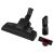 Sencor Vacuum Cleaner Nozzles and Brushes