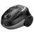 Sencor SVC 5501BK 3AAA Vacuum Cleaner with Bag 78086700