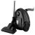 Sencor SVC 5501BK 3AAA Vacuum Cleaner with Bag 78086700