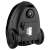 Sencor SVC 5501BK vacuum cleaner, black, back view