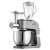 Sencor STM 7900 Multifunctional Stand Mixer with the bowl, blender, and meat grinder attachment