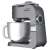 Sencor STM 7900 Multifunctional Stand Mixer side view
