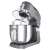 Sencor STM 7900 Multifunctional Stand Mixer with the bowl and dough hook attachment