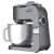 Sencor STM 7900 Multifunctional Stand Mixer side view