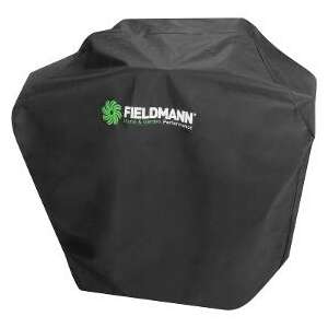 Fieldmann FZG 9050 Pătură de grătar cu prelată Fieldmann FZG 9050