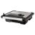 Sencor SBG 3710SS Contact grill 126807492
