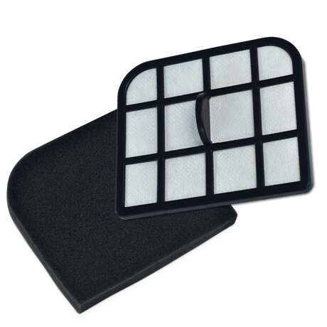 Sencor SVX 040 HEPA filter k. SVC 1030