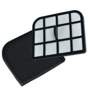 Filtru HEPA Sencor SVC 1030, filtru pentru aspirator - Filtre pentru aspirator