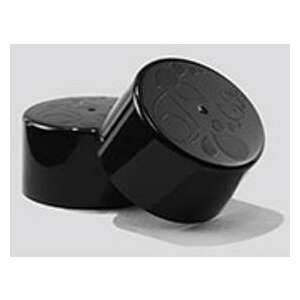 Sodastream BO COUPLE BLACK DUO SUPPLEMENT