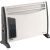 Sencor SCF 2001 Electric Convector Heater, front view