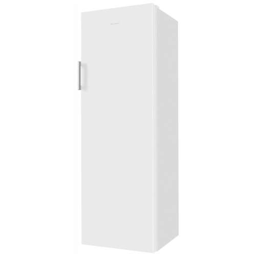 Philco PF 186 ENF 194L NoFrost Gefrierschrank