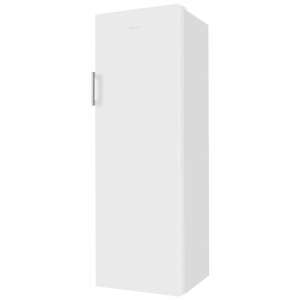 Philco PF 186 ENF 194L NoFrost Fagyasztószekrény - Hűtőszekrény & Fagyasztó