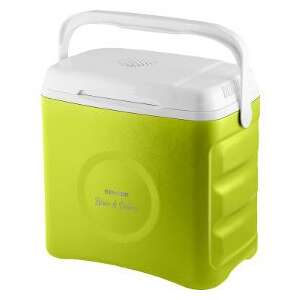 Sencor SCM 2130 Auto-Kühltasche 63586785 - Kühltaschen, Kühlakkus