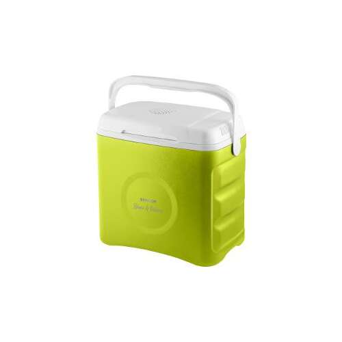 Sencor SCM 2130 Chladiaca taška do auta 63586785