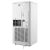 Sencor SAC MT7048C Mobile Air Conditioner rear view