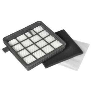 Sencor SVX 012HF filtr HEPA k. SVC 51X