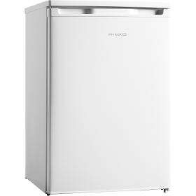 Philco PTF 862 Fagyasztószekrény, 88L, M:84,5, Megváltoztatható a...