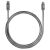 Yenkee YCU C101 BK cable USB C-C 2.0/ 1m 133466487
