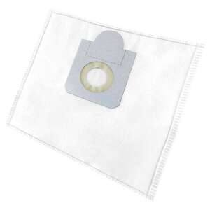 Sencor Staubsaugerbeutel, für SVC 60XX/85XX/93XX Modelle - Sencor