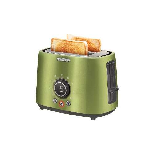 Sencor STS 6050GG Toaster