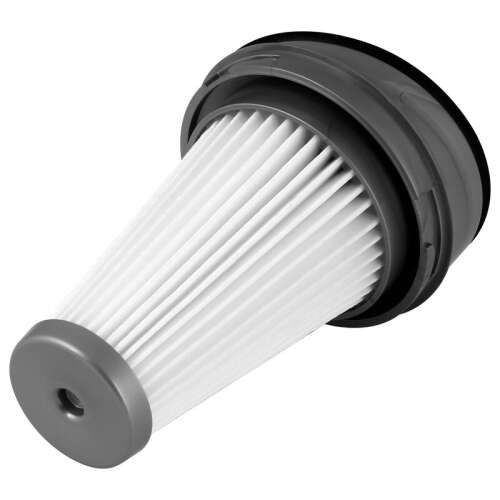 Filtru de abur pentru aspiratorul Sencor SVX 023HF