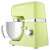 Sencor Kitchen Champion STM 6357GG Zielony Robot Kuchenny
