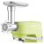 Sencor STM 6357GG Food Processor, Green 144385918