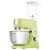 Sencor STM 6357GG Food Processor, Green 144385918