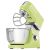 Sencor STM 6357GG Food Processor, Green 144385918
