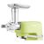 Sencor STM 6357GG Food Processor, Green 144385918