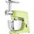 Sencor STM 6357GG Food Processor, Green 144385918