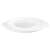 Sencor STM 6357GG Kitchen Machine Bowl Lid