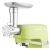 Sencor STM 6357GG Konyhai Robotgép, Zöld 144385918