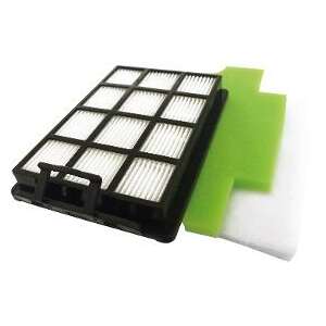 Set HEPA filtera za usisavač Sencor SVC 9000BK - Filter za usisavač