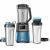 Sencor SBU 7872BL Blender Vacuum 63587274