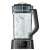 Sencor SBU 7872BL Vacuum Blender with ice