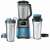 Sencor SBU 7872BL Vacuum Blender with two to-go cups