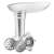 Sencor STM 7877CH Kitchen Machine meat grinder attachment parts