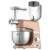 Sencor Kitchen Master food processor with meat grinder and blender