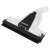 Sencor SVC 5001YL Vacuum Cleaner Window Cleaning Nozzle