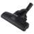 Sencor SVC 5001YL Vacuum Cleaner Floor Nozzle