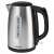 Чайник от неръждаема стомана Sencor SWK 1720BK 1.7L