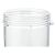 Sencor SNB 6601RD Nutri Smart turmixgép  171948124