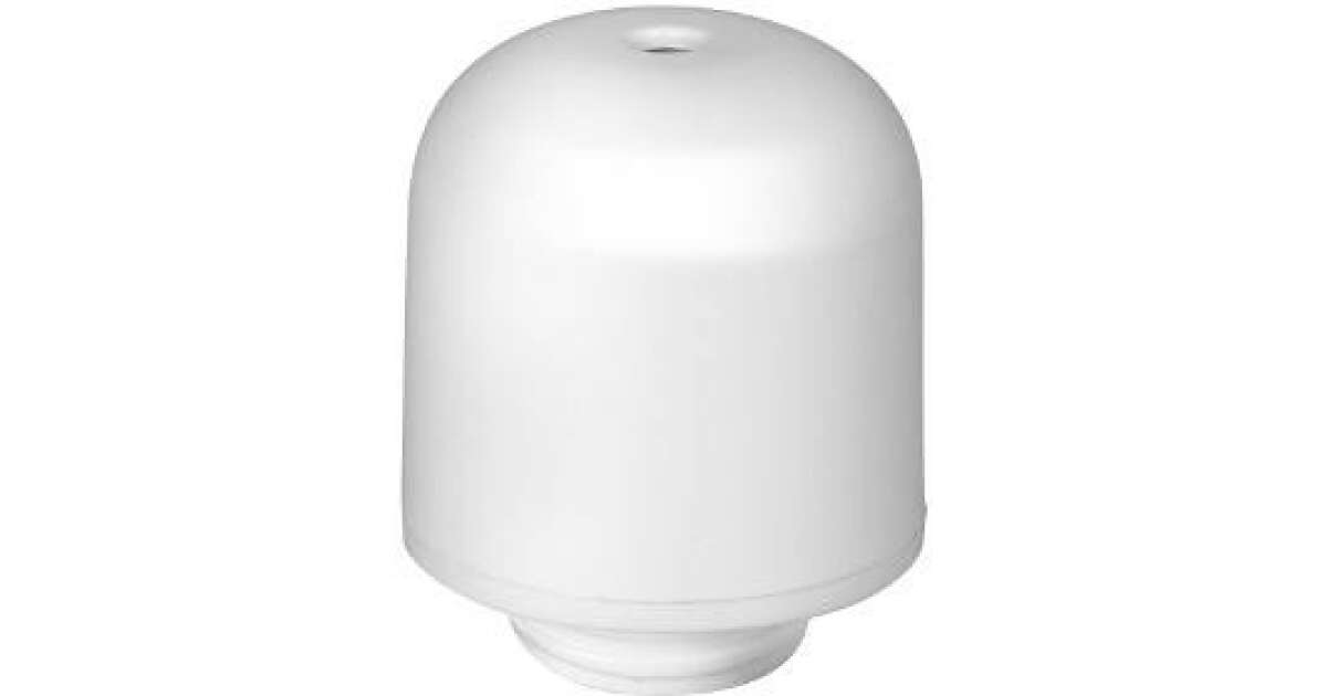 Filter Sencor SHX 002 pre zvlhčovač vzduchu SHF 200X Natural 63586845